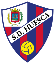 Huesca U19